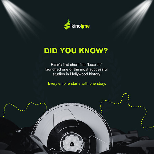 Submission Countdown - carousel 1x1 - 03 Day -2