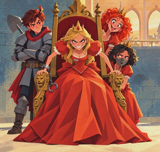 lora_TWP_key_art