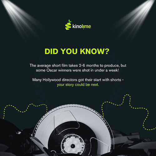 Submission Countdown - carousel 1x1 - 07 Day -2