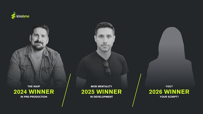 Feature 2026 - Winners Split Image 16x9 A