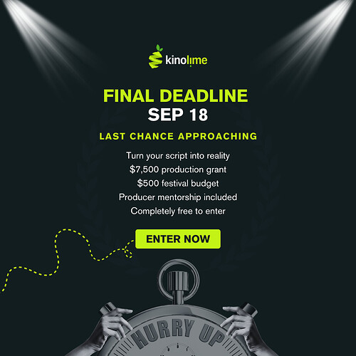 Submission Countdown - carousel 1x1 - last-slide