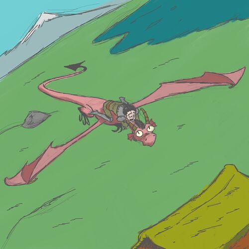 Flight